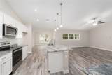 3951 108TH Place - Photo 22