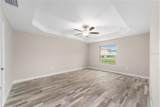 3951 108TH Place - Photo 24