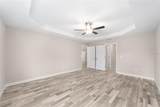3951 108TH Place - Photo 25