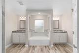 3951 108TH Place - Photo 26
