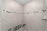 3951 108TH Place - Photo 28