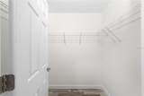 3951 108TH Place - Photo 29
