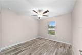 3951 108TH Place - Photo 31