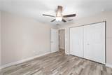 3951 108TH Place - Photo 32
