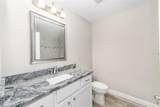 3951 108TH Place - Photo 33