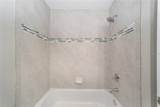 3951 108TH Place - Photo 34