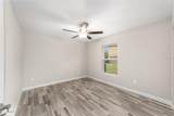 3951 108TH Place - Photo 35