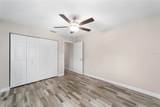 3951 108TH Place - Photo 36
