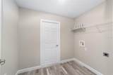 3951 108TH Place - Photo 37