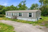 444 Korbus Road - Photo 1