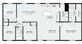 444 Korbus Road - Photo 30