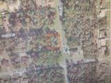 0 151 Place - Photo 3
