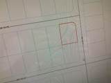 0 151 Place - Photo 4