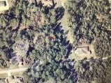 0 151 Place - Photo 5