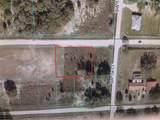 0 107 Street - Photo 1