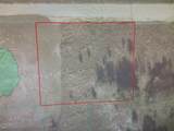 0 107 Street - Photo 3