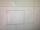 0 107 Street - Photo 4