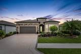 5897 90TH COURT Road - Photo 1