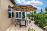 5897 90TH COURT Road - Photo 45