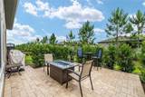 5897 90TH COURT Road - Photo 46