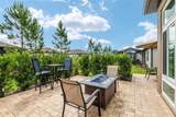 5897 90TH COURT Road - Photo 47