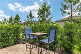 5897 90TH COURT Road - Photo 48