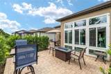 5897 90TH COURT Road - Photo 49