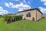 5897 90TH COURT Road - Photo 50