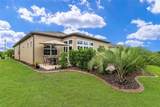5897 90TH COURT Road - Photo 51