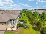 5897 90TH COURT Road - Photo 53