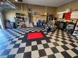 5897 90TH COURT Road - Photo 56