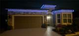 5897 90TH COURT Road - Photo 58