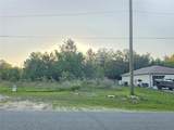  18TH AVE River - Photo 1
