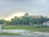  18TH AVE River - Photo 3