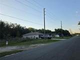  18TH AVE River - Photo 5