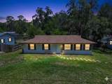 6389 Holly Street - Photo 1