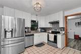 6389 Holly Street - Photo 10