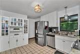 6389 Holly Street - Photo 11
