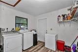 6389 Holly Street - Photo 12