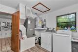 6389 Holly Street - Photo 13