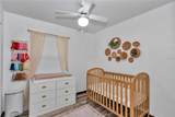 6389 Holly Street - Photo 14