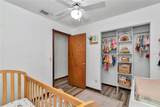 6389 Holly Street - Photo 15