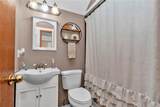 6389 Holly Street - Photo 16