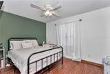 6389 Holly Street - Photo 17