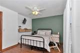 6389 Holly Street - Photo 18