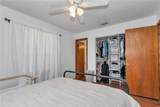 6389 Holly Street - Photo 19