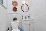 6389 Holly Street - Photo 20