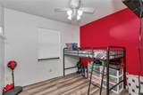 6389 Holly Street - Photo 21
