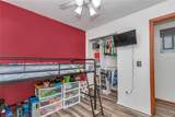 6389 Holly Street - Photo 22