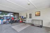 6389 Holly Street - Photo 23